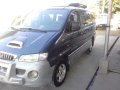 2000 Hyundai Starex AT (millenium) FOR SALE -8