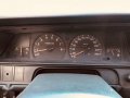 1994 TOYOTA Crown 3.0 2JZ for sale -4