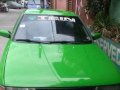 Nissan Sentra 1993 for sale-0