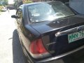 Ford Lynx 2000 for sale-4