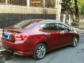 2013 Honda City 1.5e superb​ for sale  fully loaded-3