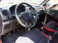 2007 Mitsubishi Adventure GLS Sport for sale   ​fully loaded-0