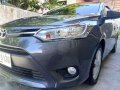 Toyota Vios E 2015 for sale-2