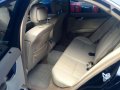 2007 Mercedes Benz C200 for sale   ​fully loaded-6