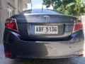 Toyota Vios E 2015 for sale-4