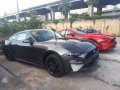 Ford Mustang 2018 for sale-2