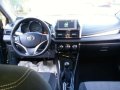 2017 Toyota Vios for sale-5