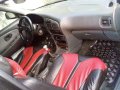 Mitsubishi Lancer 1994 for sale-2