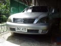 Nissan Sentra GX 2007mdl for sale   ​fully loaded-1