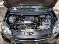 2016 Toyota Wigo G Automatic FOR SALE -5