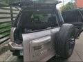 Honda CRV 1999 Matic​ for sale  fully loaded-1