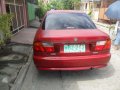 1998 Mazda 323 for sale-1