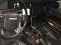 2015 Range Rover TDV6 21tkms RUSH Local Full size Diesel P6.9m neg-3