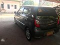 Toyota Wigo G 2016 FOR SALE -3