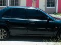 Honda City exi 96​ for sale  fully loaded-9