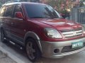 MITSUBISHI Adventure Gls 2010 2012 Ford ranger 2014 accent 2013-0