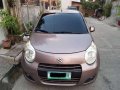 2011 Suzuki Celerio for sale-0