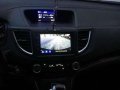 Honda CRV 2016 FOR SALE -2