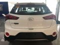 2016 Hyundai i20 for sale-2