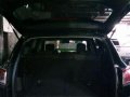Hyundai Santa Fe 2012 Black For Sale -3