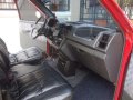 Mitsubishi Advnture 1999 DIESEL for sale  fully loaded-4