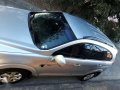 Chevrolet Captiva 2009 for sale  fully loaded-1