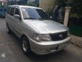 Toyota Revo 2004​ for sale  fully loaded-0