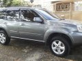 Well-kept Nissan X-Trail 2011 for sale-1