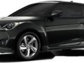 Hyundai Veloster 2018 for sale-1