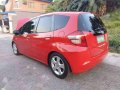 2009 Honda Jazz GE iVtec with SRS FOR SALE -2