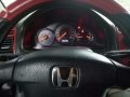 Honda Civic 2003 Dimension AT​ for sale  fully loaded-10