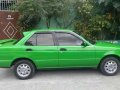 Nissan Sentra 1993 for sale-3