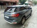 Ford Everest 2017 for sale-3