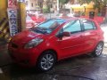 2010 Toyota Yaris 1.5 G hatchback for sale-6