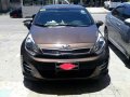 Kia Rio 2016 for sale-0