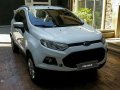 Ford Ecosport 2014 AT FOR SALE -3