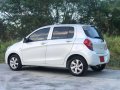 2016 Suzuki Celerio MT vs Eon alto wigs i10 Brand new-2