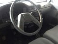 Toyota Tamaraw FX GL Silver SUV For Sale -8