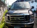 Well-kept Ford E-150 2009 for sale-0