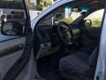 2014 Chevrolet Trailblazer 4x2 28L LT Diesel Low Mileage FIXED-8