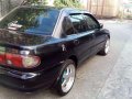 Mitsubishi Lancer 1994 for sale-0