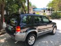 2006 Ford Escape for sale-1