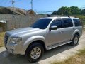 2007 Ford Everest for sale-4