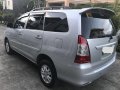 2013 Toyota Innova E MT 2.0G for sale -3