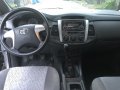 2013 Toyota Innova E MT 2.0G for sale -5