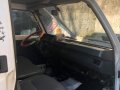 Mitsubishi L300 FB van for sale-0