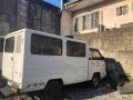 Mitsubishi L300 FB van for sale-5