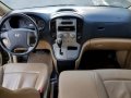 2009 Hyundai Grand Starex for sale -1