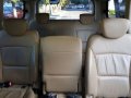 2009 Hyundai Grand Starex for sale -2