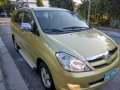 2006 Toyota Innova for sale -0